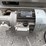2020-wyma-coss-conveyor---corinne,-ut-image-9