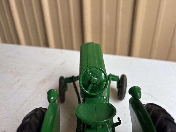 oliver-super-55-image-8
