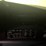 1992-ford-e350-image-51