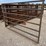 l2---(8)-24'-freestanding-panels-image-3
