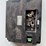 wyma-industrial-control-panel---syracuse,-ut-image-16
