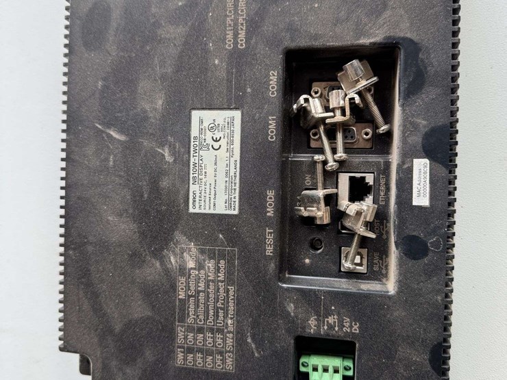 wyma-industrial-control-panel---syracuse,-ut-image-16