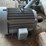baldor-20-hp.-electric-motor-image-1