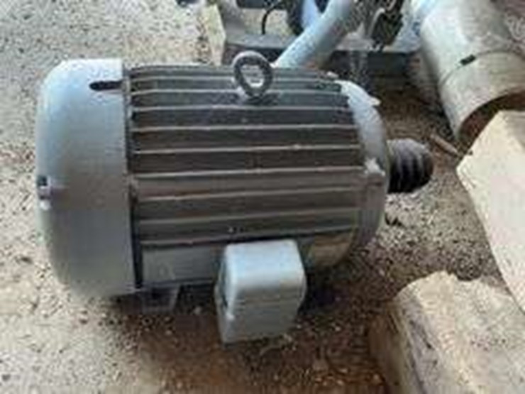 baldor-20-hp.-electric-motor-image-1