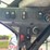 2012-john-deere-329d-image-22