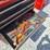 craftsman-doublestack-toolbox-with-misc-tools-image-11
