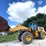 2015-caterpillar-966m-image-4