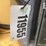 2005-deere-310sg-image-24
