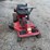 snapper-sr1030-image-8