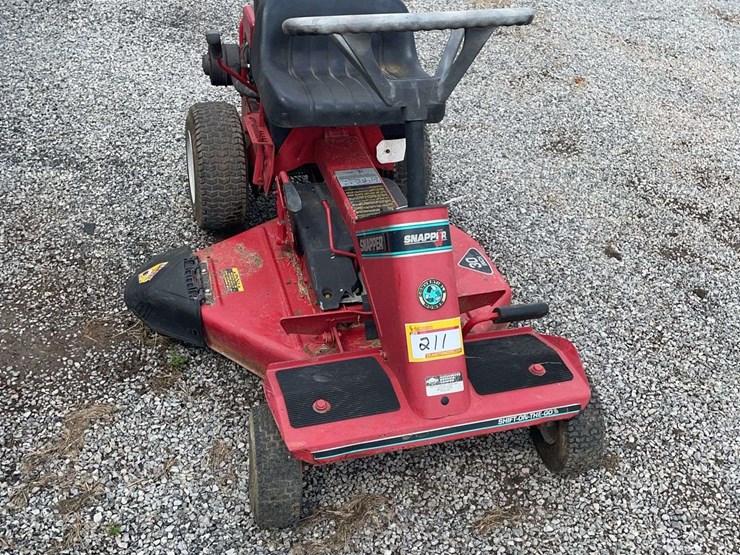 snapper-sr1030-image-8