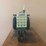 1/8-oliver-1800-checkerboard-sm-image-3