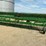 john-deere-400-image-1