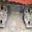 2022-bobcat-s76-image-16