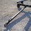 case-ih-20-image-7