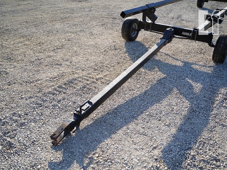 case-ih-20-image-7