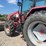 mccormick-cx105-image-16