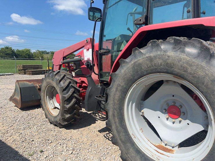 mccormick-cx105-image-16