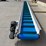 volmpack-belted-conveyor---syracuse,-ut-image-5