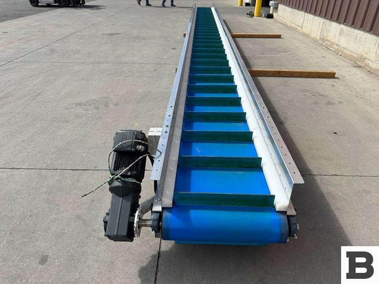 volmpack-belted-conveyor---syracuse,-ut-image-5