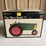 1/16-oliver-77-precision-nib-ertl-image-1