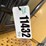 2019-caterpillar-440-image-21