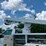 2013-f-550-bucket-truck-image-9