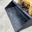 2021-caterpillar-259d3-image-9