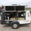 #1037-•-2014-kaeser-mobile-air-compresson-image-5
