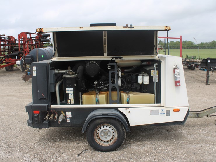 #1037-•-2014-kaeser-mobile-air-compresson-image-5