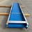 2017-wyma-csb028045-conveyor---syracuse,-ut-image-9