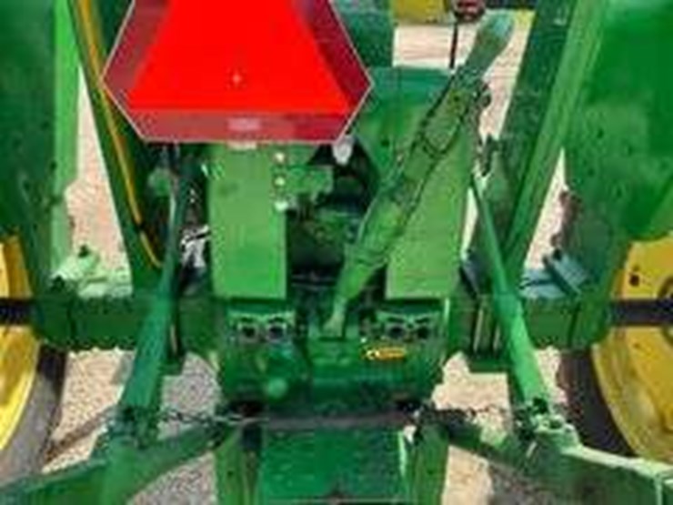 1963-john-deere-4010-image-11