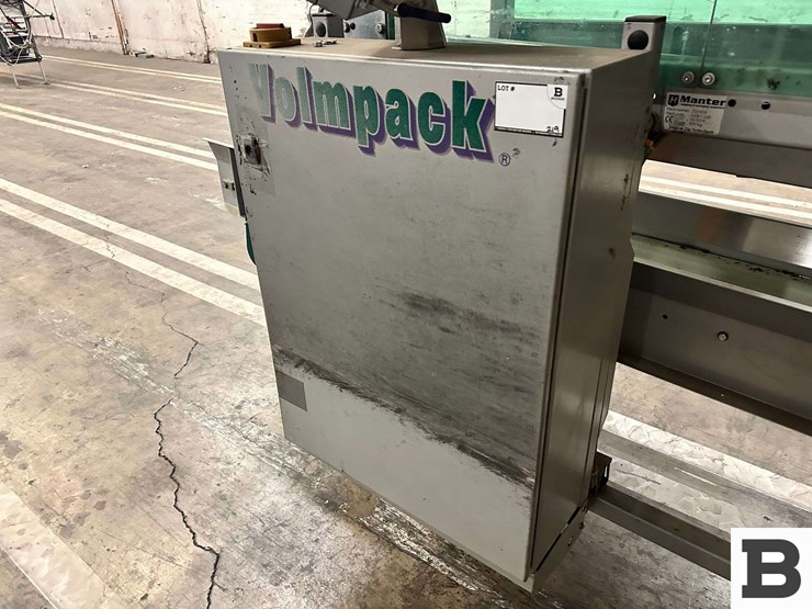 ..2014-volmpack-manter-213-636-bagger--syracuse,-ut-image-19