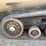 ingersoll-rand-pf5510-image-11
