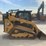 2022-caterpillar-259d3-image-5