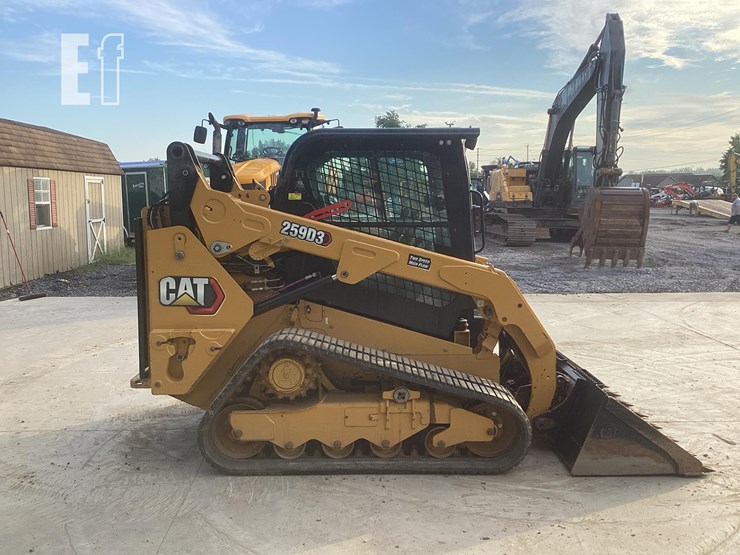 2022-caterpillar-259d3-image-5