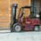 caterpillar-v50d-image-2