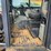 bobcat-e50-image-21