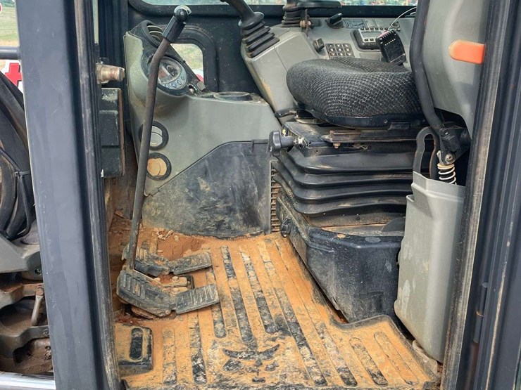 bobcat-e50-image-21