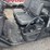 kubota-rtvx1140-image-10