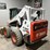 2022-bobcat-s740-image-3
