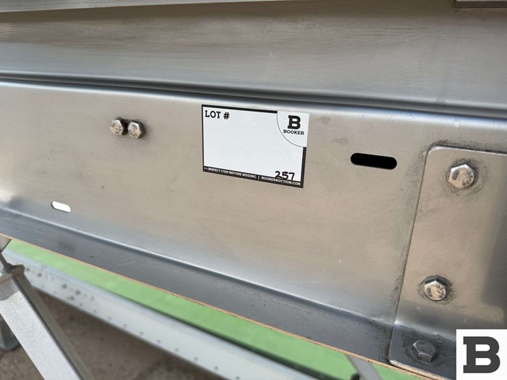 ..2017-wyma-csb048045-conveyor---syracuse,-ut-image-15