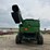 2024-john-deere-s790-image-8