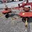 new-holland-254-image-5
