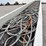2016-verbruggen-b11,-tvr-500-x-6300-elevator---corinne,-ut-image-9