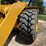 2015-caterpillar-966m-image-28