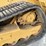 2022-caterpillar-259d3-image-13