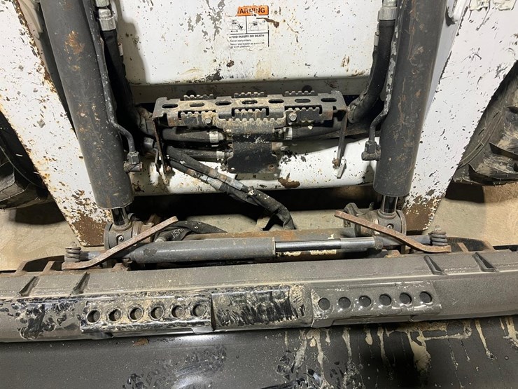 2018-bobcat-s650-image-10