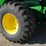 2007-john-deere-9560-sts-image-20