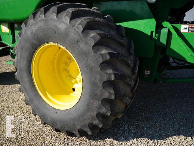 2007-john-deere-9560-sts-image-20