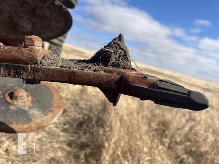 horsch-anderson-40-15-image-24